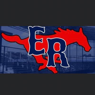 East Rowan Baseball | 28x Conference Champions | 6x Western Champions | 5x NC State Champions | 2010 State Champions