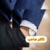 Doctor Sahab (@dr_sahab_72) Twitter profile photo Doctor Sahab (@dr_sahab_72) Twitter profile photo