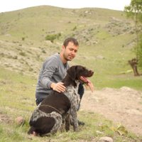 BOZKIRDA BİR AVCI (@mirzasevki) 's Twitter Profile Photo BOZKIRDA BİR AVCI (@mirzasevki) 's Twitter Profile Photo