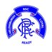Helensburgh Loyal (@burghloyalrsc) Twitter profile photo Helensburgh Loyal (@burghloyalrsc) Twitter profile photo