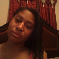 Kalisha Henry - @Kalisgotulookin Twitter Profile Photo