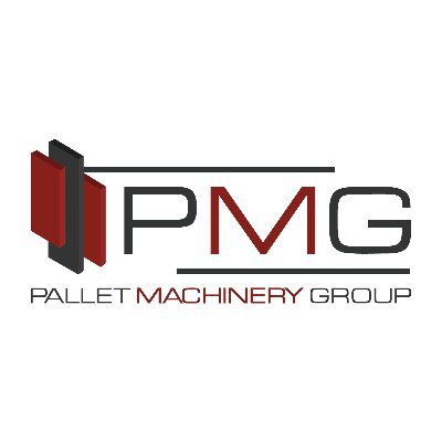 Pallet Machinery Group Specializes in Automated Pallet Assembly and Sawmill Equipment, and WoodLock Bio-Shield