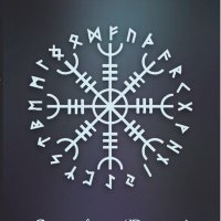 Supriya 'Deep' | Author: Amitav Ghost (@authorsupriya) 's Twitter Profile