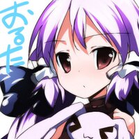 おるた (@yuda_alta) Twitter profile photo