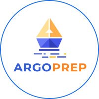 ArgoPrep(@ArgoPrep) 's Twitter Profile Photo