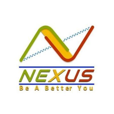 NEXUS is a team of professionals having years of experience in Software Industry, BPO & HR. We help companies make themselves better.