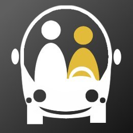 howtodriveie's profile picture. Irish Driving community, ask questions and start discussions. Find driving lesson providers in Ireland, Counties and towns.