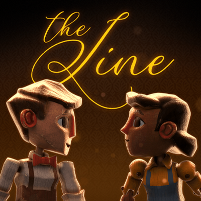 The Lineさんのプロフィール画像