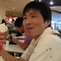 弾丸ランナー (@masarun55) 's Twitter Profile