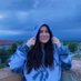 morg (@morglindsay21) Twitter profile photo morg (@morglindsay21) Twitter profile photo