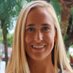 Grace Bartlinski (@gbartlinski) Twitter profile photo Grace Bartlinski (@gbartlinski) Twitter profile photo