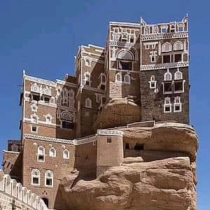 MNTVBSIl8KClwD8's profile picture. ذوق اليمن