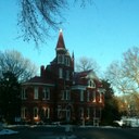 Rosemary McCormick - @rjmc1980 - Twitter