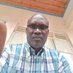 Robert Onzima (@robert_onzima) Twitter profile photo Robert Onzima (@robert_onzima) Twitter profile photo