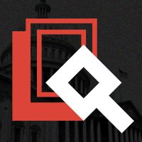 Oversight Summit(@oversightsummit) 's Twitter Profile Photo