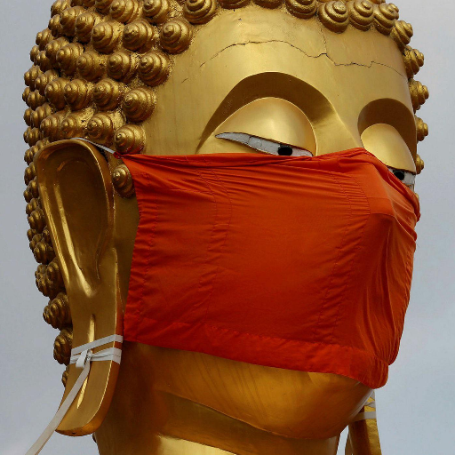 kobaileyko's profile picture. Complex systems / the arts / learning / imagination / humanity. Genderless nobody. Aspiring everything.