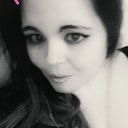 Abigail Hopkins - @AbigailMaloney - Twitter