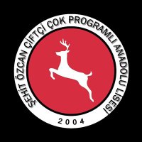 Şehit Özcan Çiftçi Çok Programlı Anadolu Lisesi (@karacakoycpal) Twitter profile photo