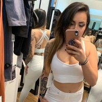 Sandra Toombs (@sandratoombs1) 's Twitter Profile