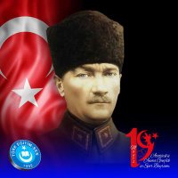 Türk Eğitim Sen Artvin(@TESArtvin) 's Twitter Profile Photo