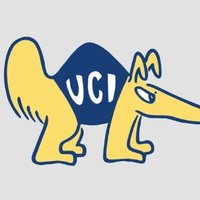 UCI Anthropology (@anthropologyuci) Twitter profile photo