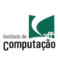 Instituto de Computação - IC/UFF (@decomputacao) 's Twitter Profile