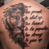 Justin Richardson (@richardsonj24) 's Twitter Profile