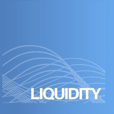 Blockchain-based technology platform creating a global network for private capital markets.