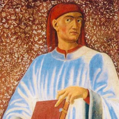 boccaccious's profile picture. 
