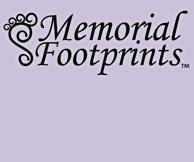 Our name has changed to Clear Memorial, please follow us at @ClearMemorial Thank you!