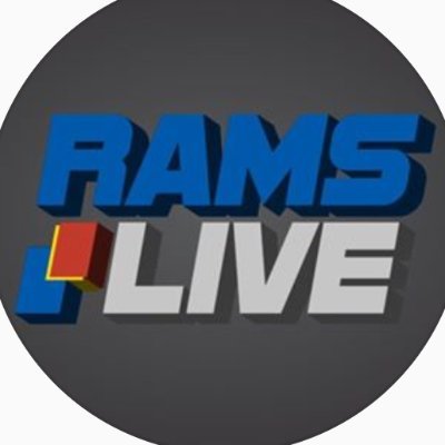 The official broadcast team for the @RyersonRams | Watch Us Live on https://t.co/YJKot3WLvh |   Find us on @Instagram @RyeRamsLive |