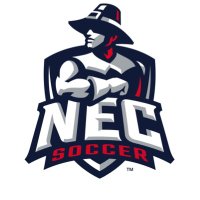 NEC Men's Soccer (@necmsoc) 's Twitter Profile