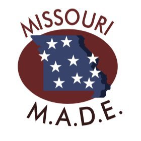 Missouri_MADE Profile Picture