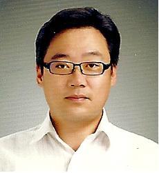 giftydonkey's profile picture. 