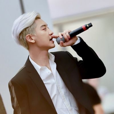 MEKINXZ Profile Picture