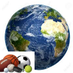 Global Sports Initiative at Harvard University (@sportsxglobe) Twitter profile photo Global Sports Initiative at Harvard University (@sportsxglobe) Twitter profile photo