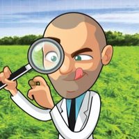 mattsmokem (@mattsmokem) 's Twitter Profile