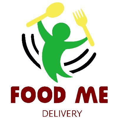 FoodMeDelivers Profile Picture