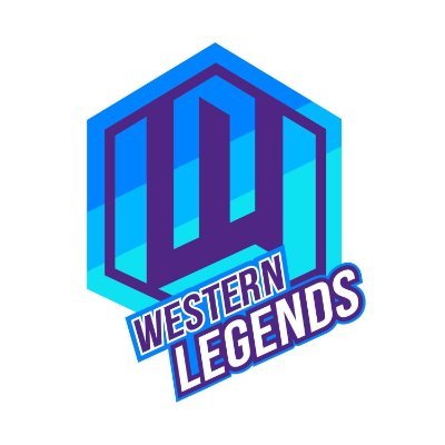 Student @lolesports team at @WesternU. 4x East Conference Champions. 4x National Appearances. 5x Best Canadian Team. Team not officially supported by university