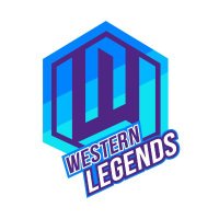 Western Legends(@WesternULegends) 's Twitter Profile Photo