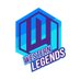 Western Legends (@westernulegends) Twitter profile photo Western Legends (@westernulegends) Twitter profile photo