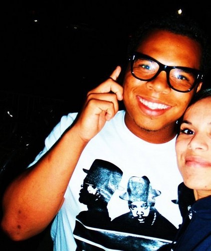 jhardaway32's profile picture. 