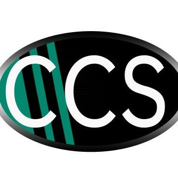 CCS_RISK's profile picture. Risk Management -  Development of Quality, Environmental, Health  Safety, Energy, Information Security, Asset, and Social Responsibility management systems.