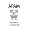 APAMMSECU's profile picture. Applied Physics & Applied Mathematics (including Materials Science & Engineering) at Columbia University