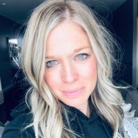 Alicia Rose Hodges (@aliciaroseh) 's Twitter Profile Photo