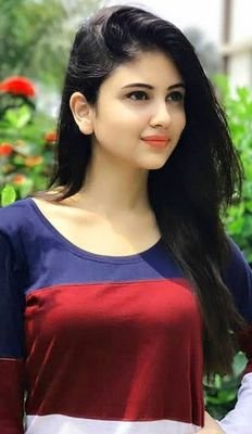 jakiasultana663's profile picture. I'm a smart girl