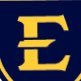 ETSU Global Sports Leadership (@gsld2015) 's Twitter Profile