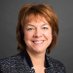 Barb Wixom (@barbwixom) Twitter profile photo Barb Wixom (@barbwixom) Twitter profile photo