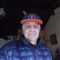 Juanjosecastellini (@juanjos49676875) 's Twitter Profile