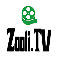 Watch 100% original #webseries #podcast at Zooli TV or create your channel and submit your own series. Zooli is a great way to reach new viewers for free 🎬🎬🎬